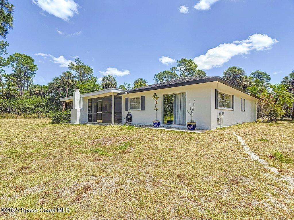 525 15th Street Southwest Naples, FL 34117 - Photo 44 of 46 sA_LFPeQ