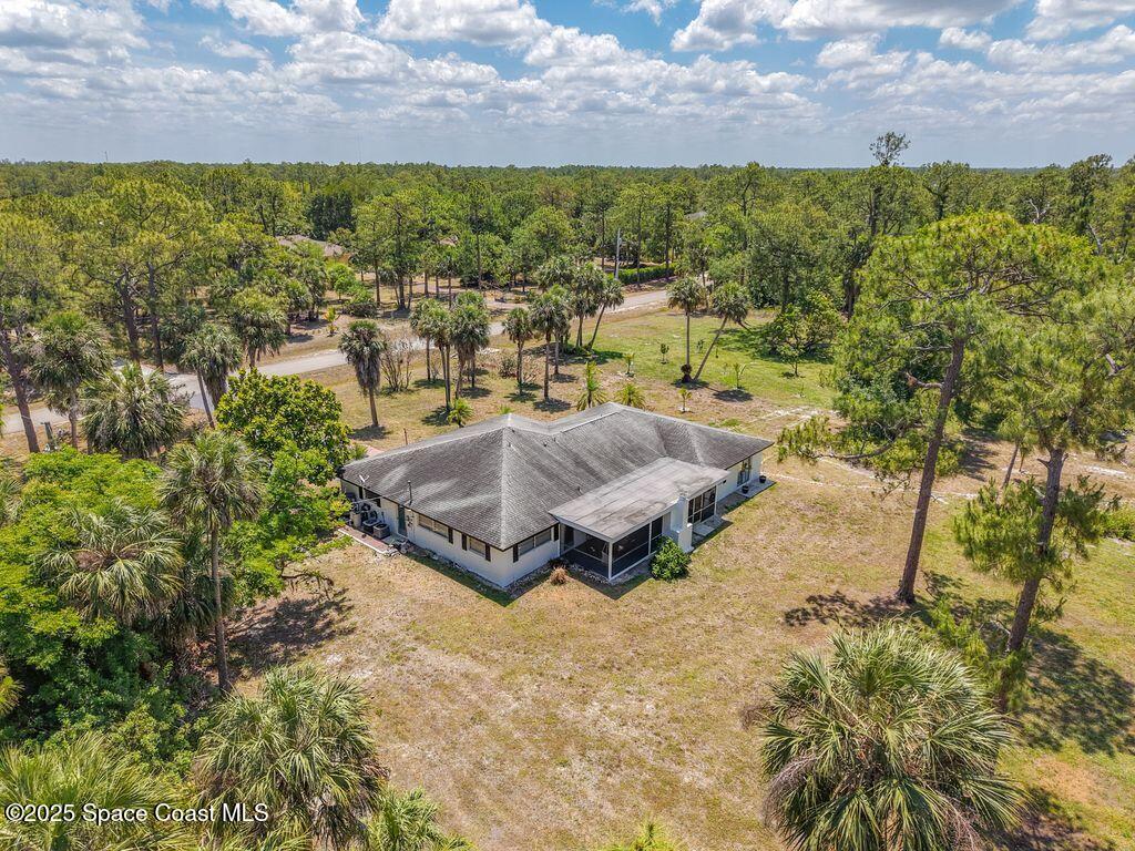 525 15th Street Southwest Naples, FL 34117 - Photo 45 of 46 i3n1hLHA