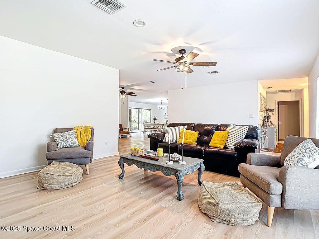 525 15th Street Southwest Naples, FL 34117 - Photo 9 of 46 JJQMN0vg