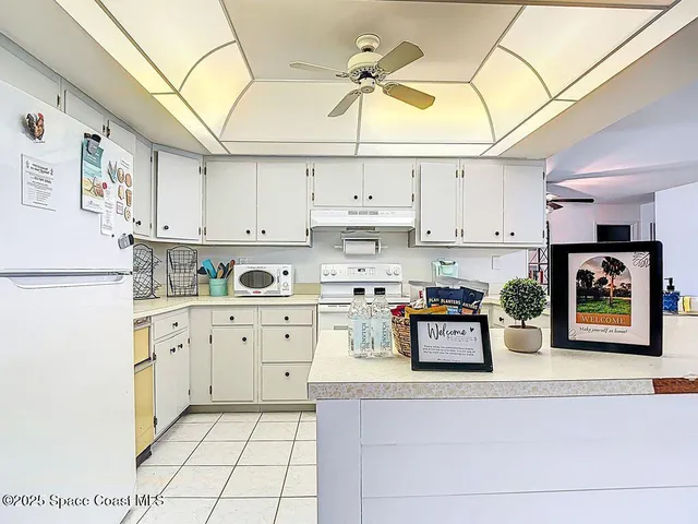 $4,000 | 525 15th Street Southwest, Naples, FL 34117