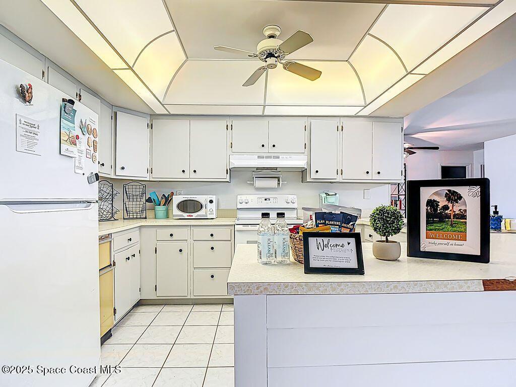 525 15th Street Southwest Naples, FL 34117 - Photo 10 of 46 0vutmmDw