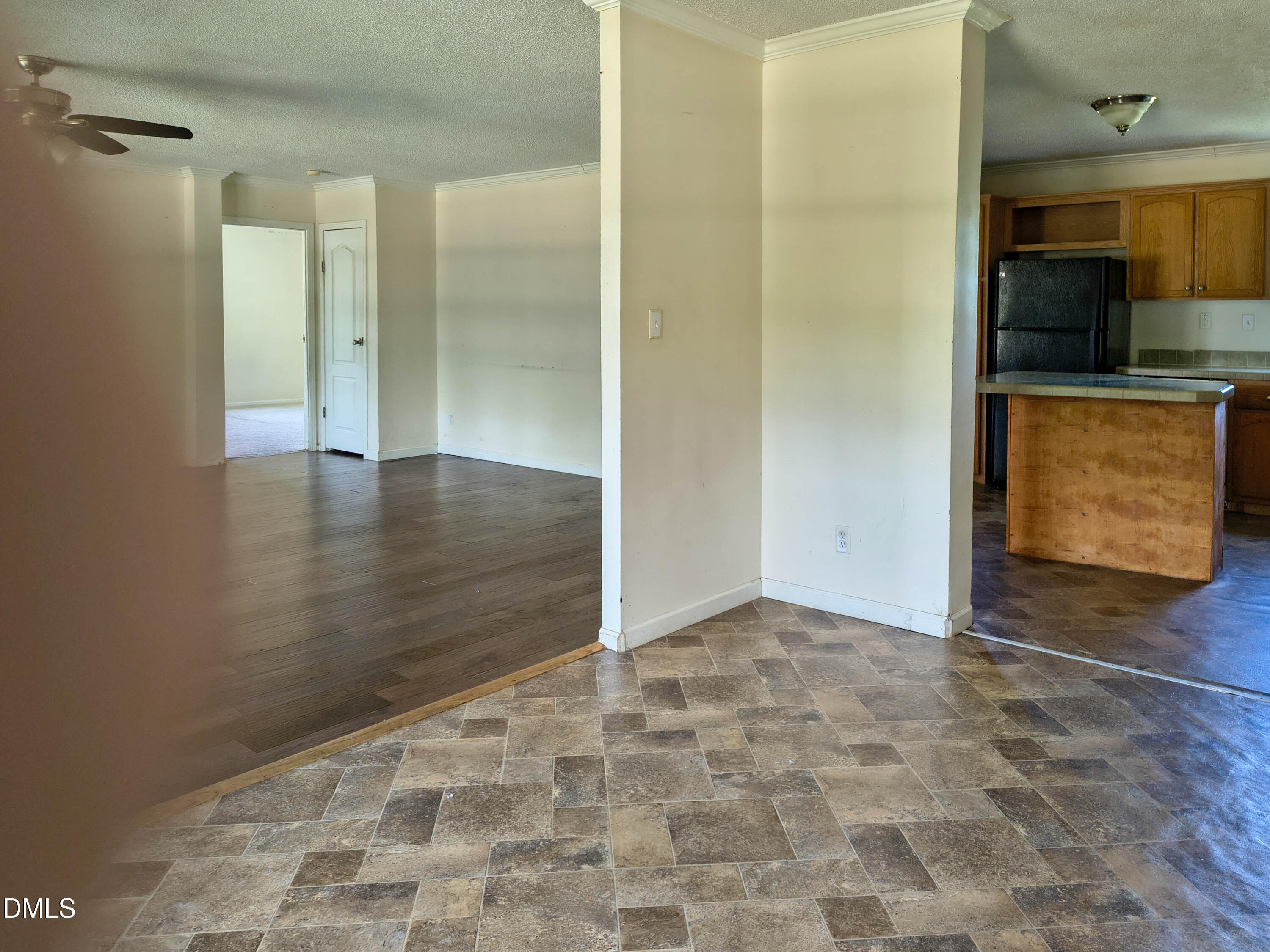 686 Porter Road Hollister, NC 27844 - Photo 6 of 23