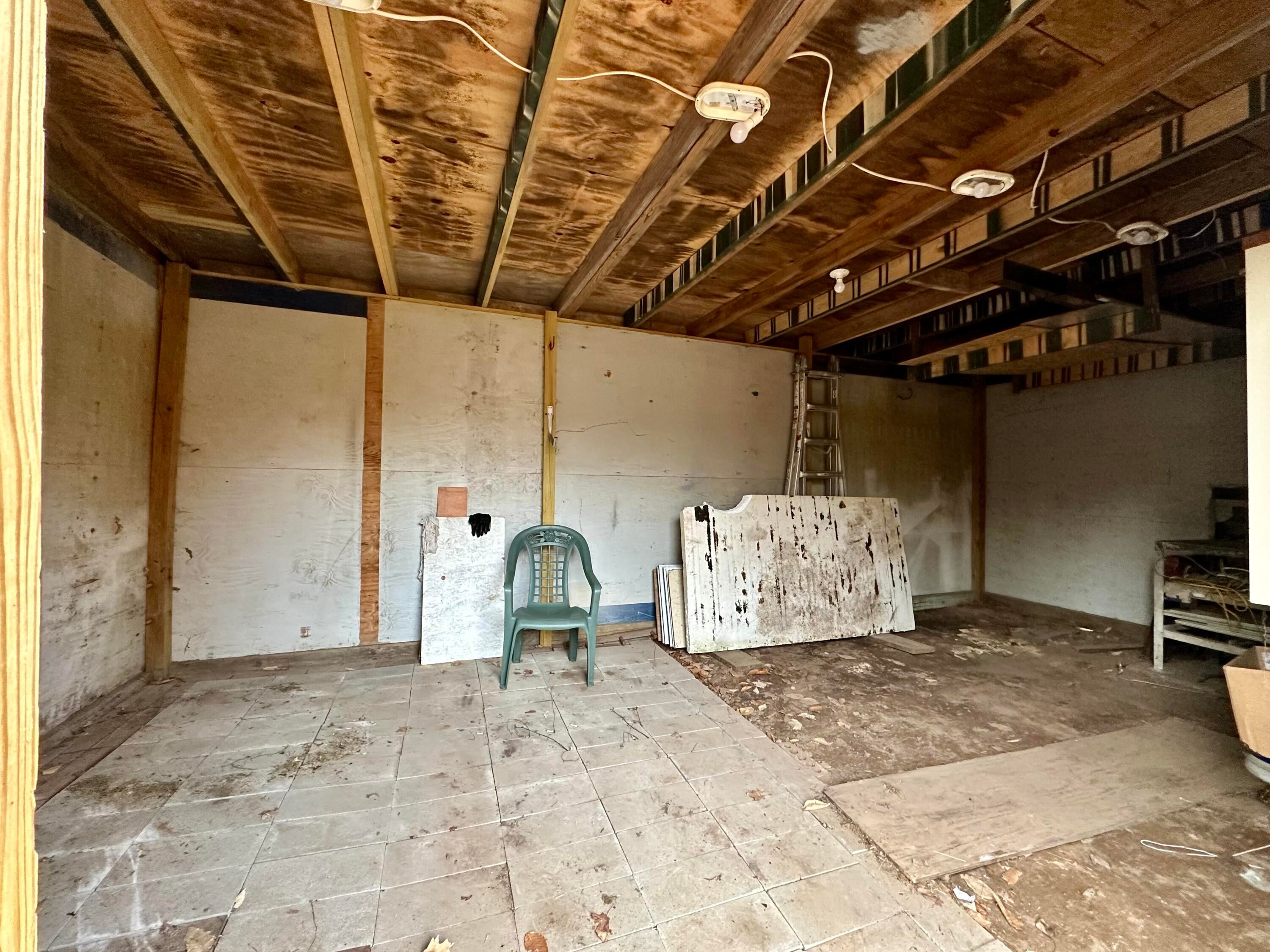 7699 Old Grade Road Newberry, MI 49868 - Photo 26 of 28 Gallery Image 26
