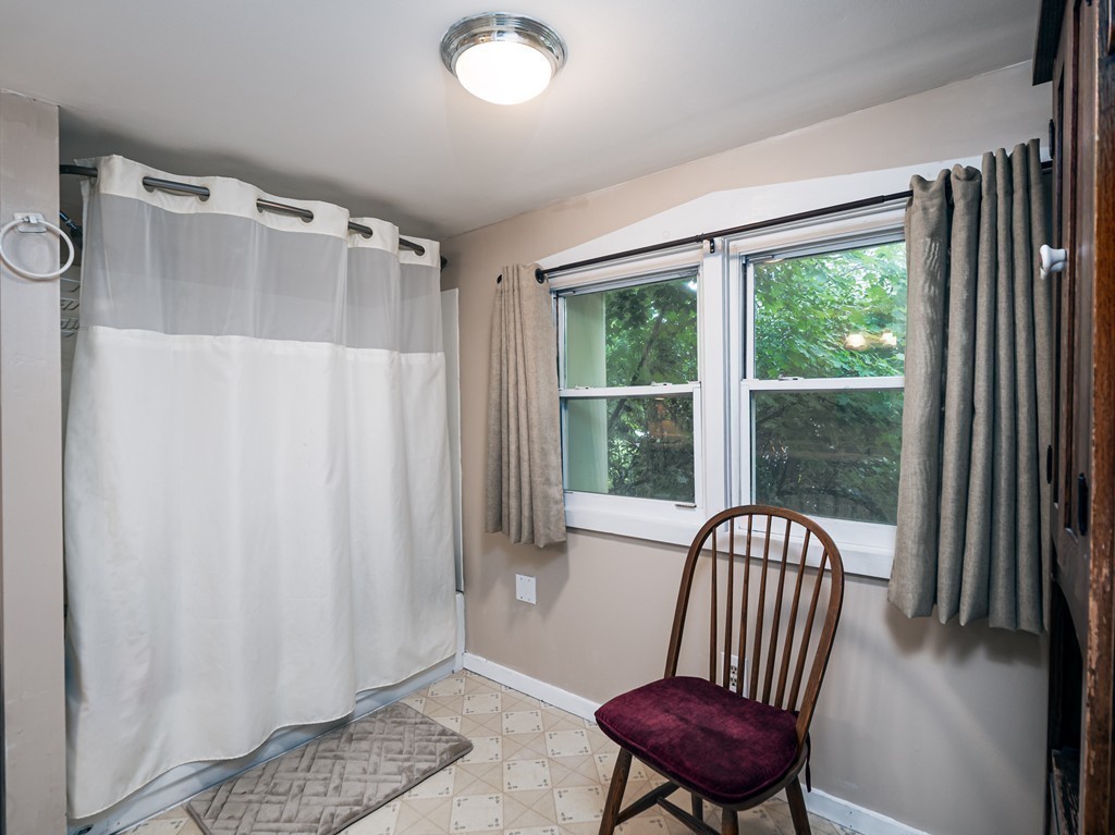 120 Hazen Road Shirley, MA 01464 - Photo 30 of 36 Gallery Image 30