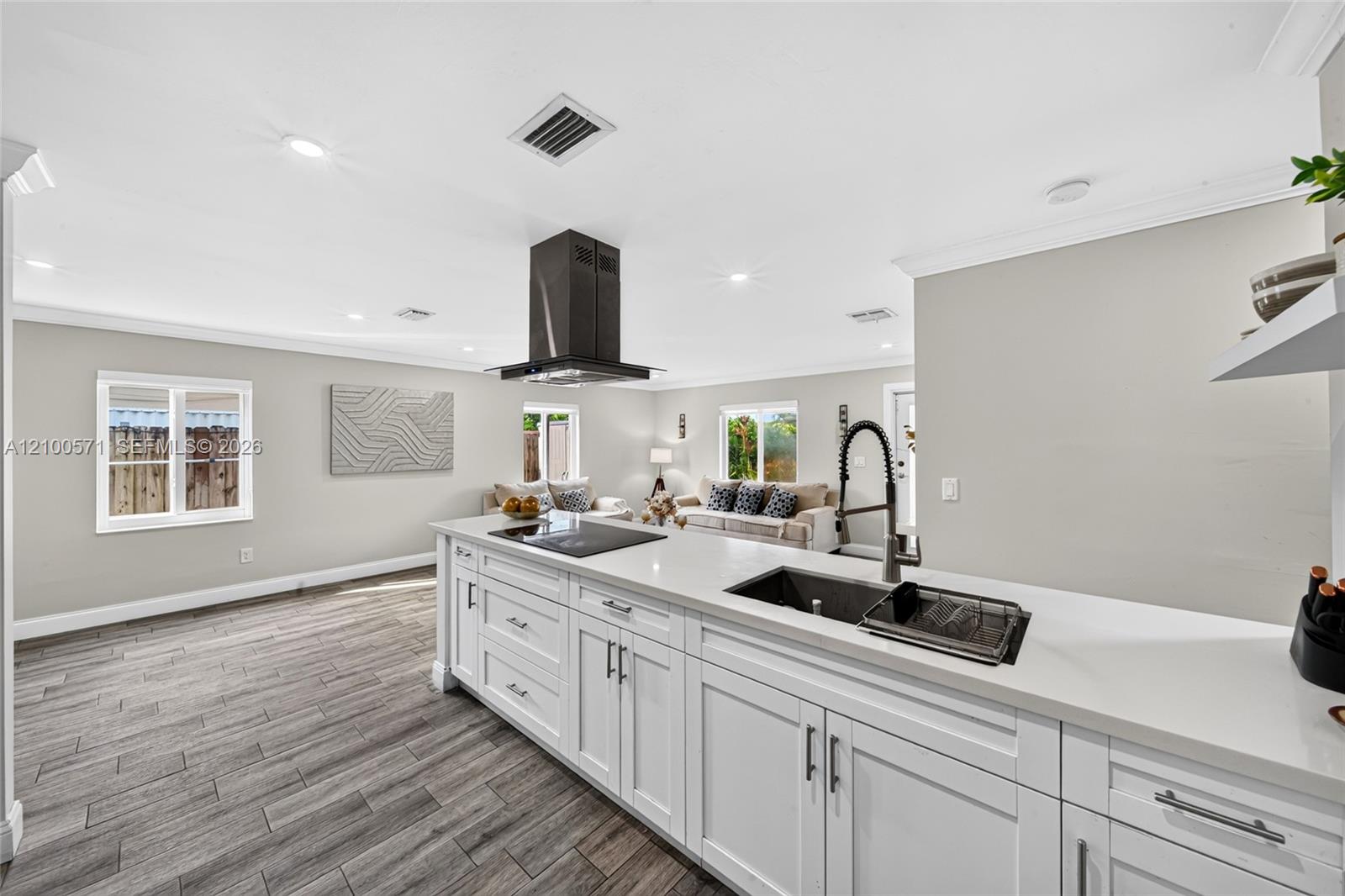 30703 Southwest 154th Court Homestead, FL 33033 - Photo 19 of 58 Gallery Image 19