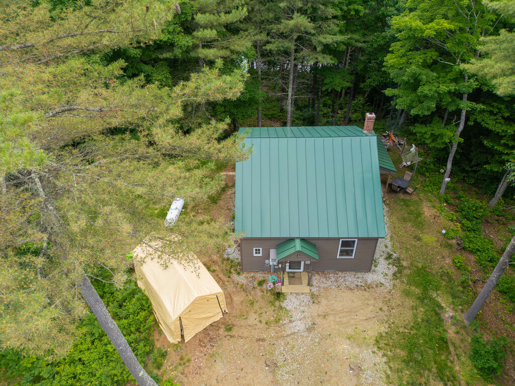 116 B Intervale Road New Sharon, ME 04955 - Photo 52 of 54 srr-56