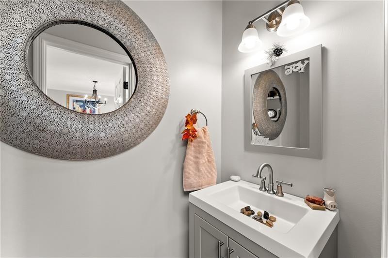 385 Graves Road Acworth, GA 30101 - Photo 18 of 61