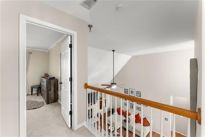 385 Graves Road Acworth, GA 30101 - Photo 27 of 61