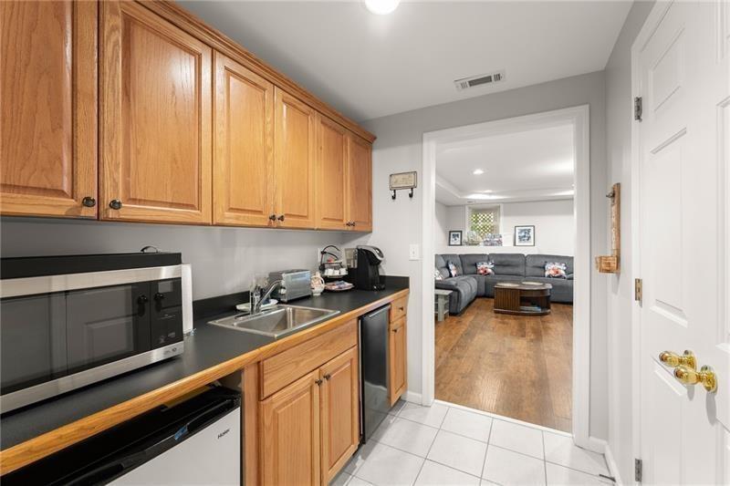 385 Graves Road Acworth, GA 30101 - Photo 41 of 61