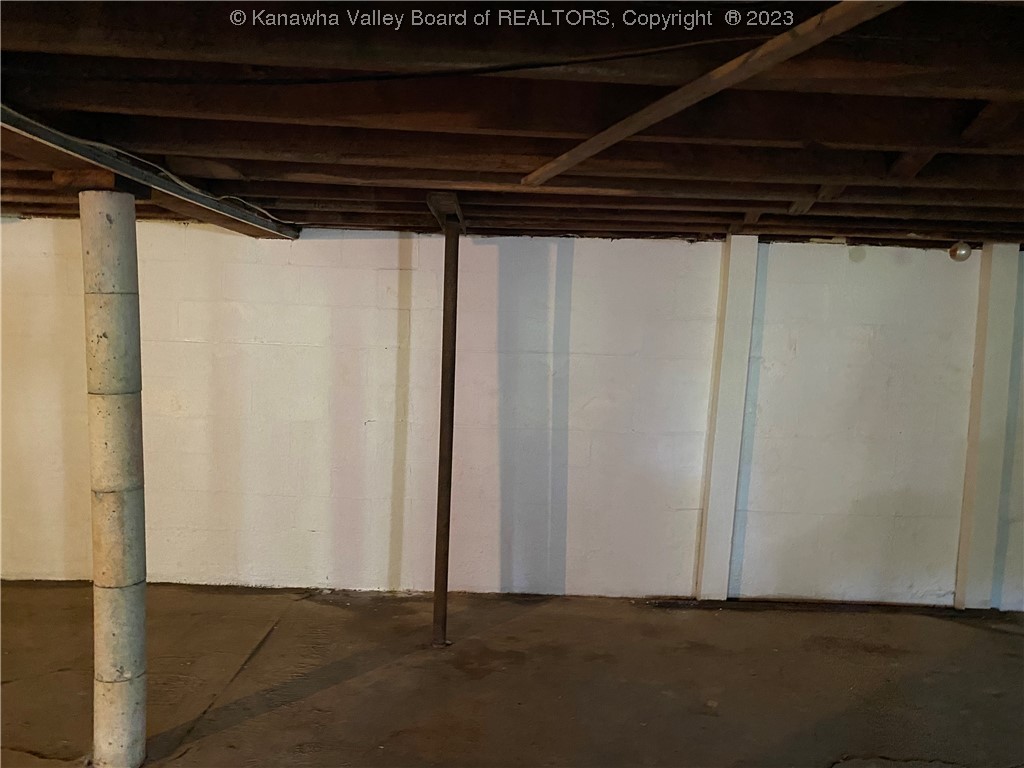 260 Old Stone Ridge Road Ripley, WV 25271 - Photo 18 of 22 Gallery Image 18