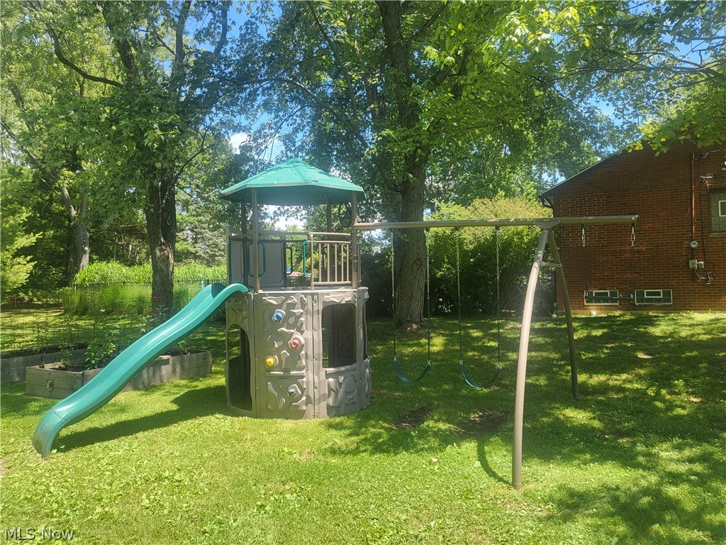 34435 Pettibone Road Solon, OH 44139 - Photo 30 of 30 Gallery Image 30