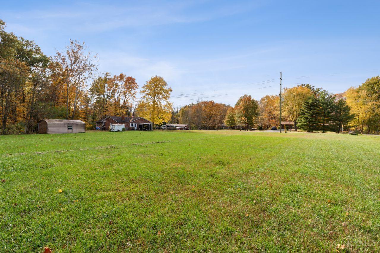 2347 Donald Road Bethel, OH 45106 - Photo 28 of 35 Gallery Image 28