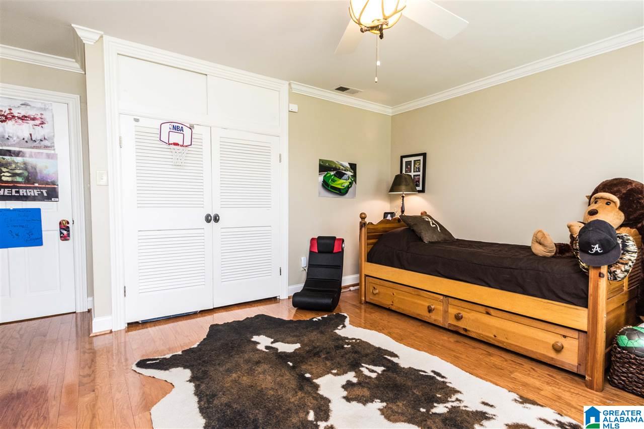 2428 Chestnut Road Birmingham, AL 35216 - Photo 28 of 42