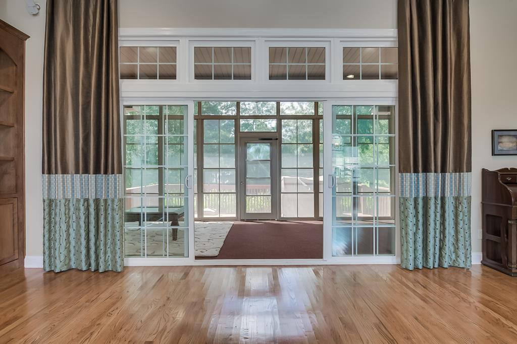 182 Foxhound Run Road Aiken, SC 29803 - Photo 18 of 38 Gallery Image 18