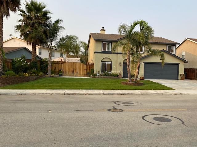 2801 Valley View Road Hollister, CA 95023 - Photo 2 of 20 Gallery Image 2