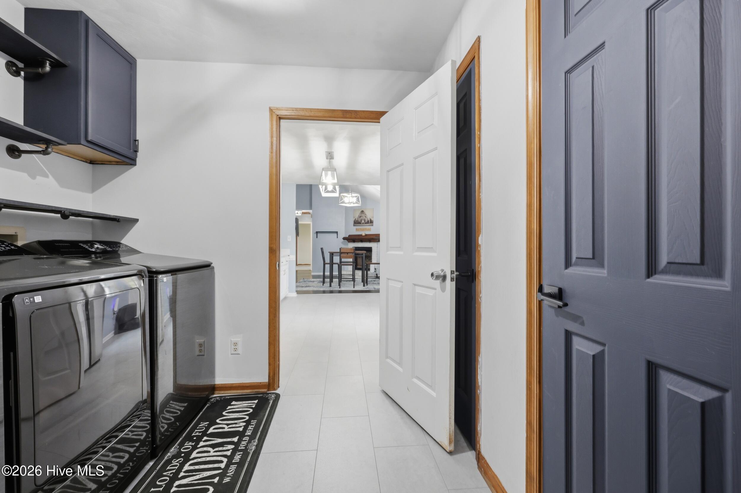 196 Baxter Grove Road Moyock, NC 27958 - Photo 24 of 50