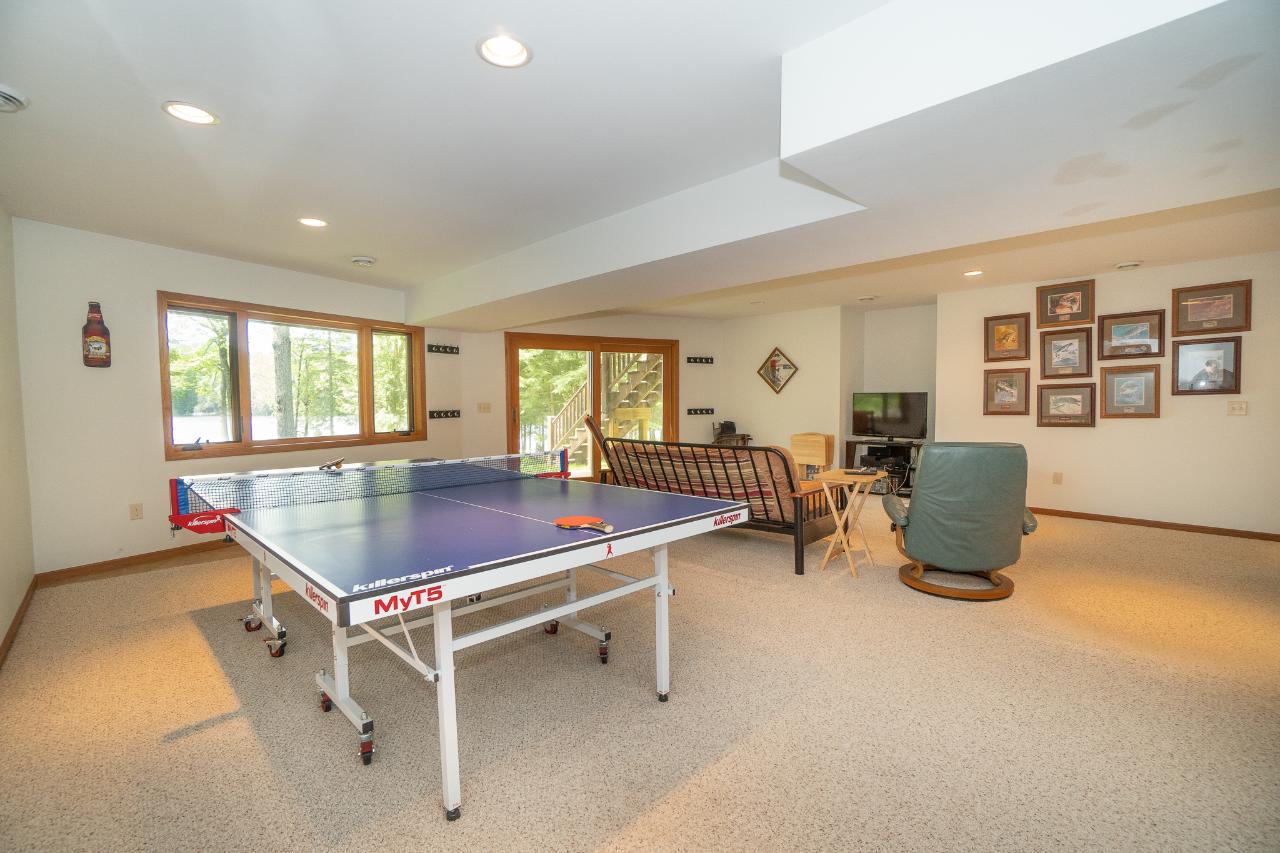 7975 Armour Lake Road Presque Isle, WI 54557 - Photo 27 of 55 Gallery Image 27