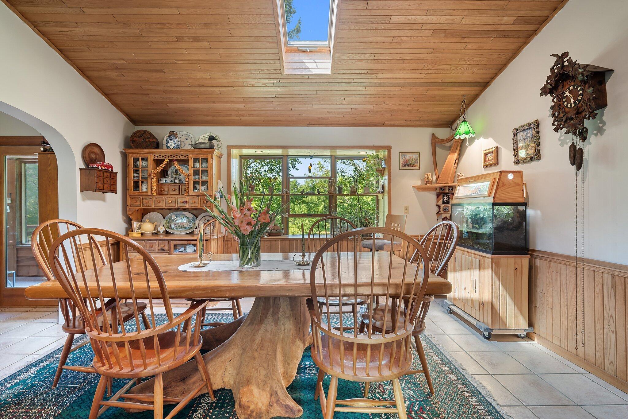31 Hallbrook Way Ellsworth, ME 04605 - Photo 46 of 73 31 Hallbrook Way