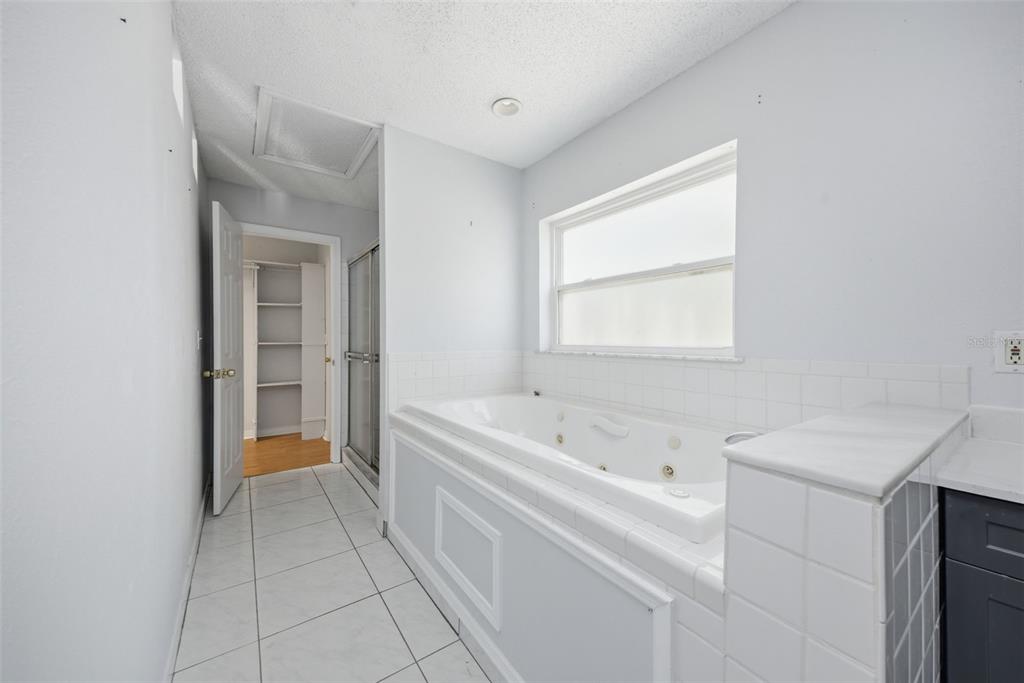 11410 Thomas Road Seffner, FL 33584 - Photo 19 of 75