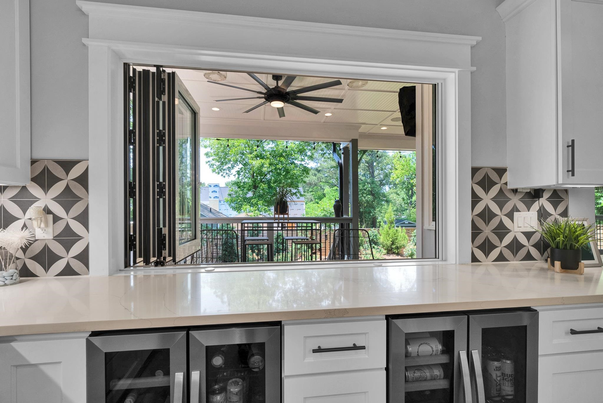 903 North State Street Raleigh, NC 27604 - Photo 17 of 56 Photo 17