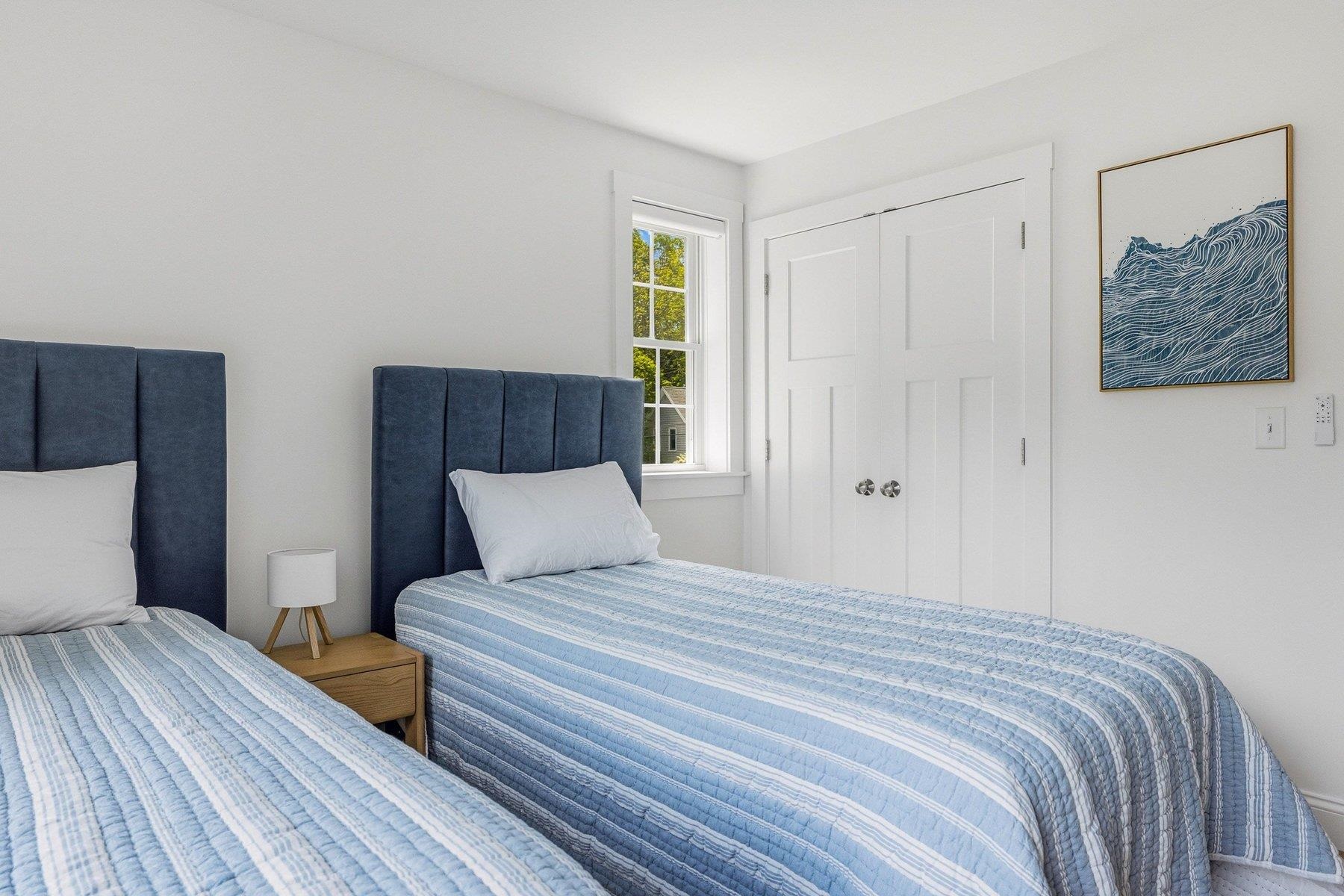 16 Richard Road Rye, NH 03870 - Photo 41 of 41 Gallery Image 41