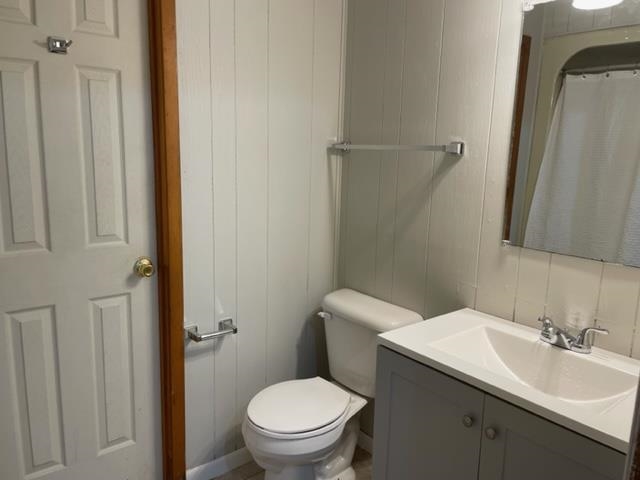 226 McRae Street Atmore, AL 36502 - Photo 15 of 21