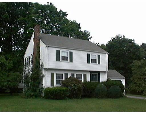 37 Shiretown Road Dedham, MA 02026 - Photo 1 of 1 Gallery Image 1