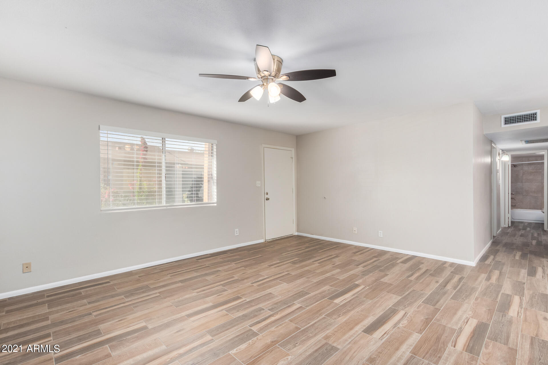 2612 East Lemon Street Tempe, AZ 85288 - Photo 6 of 24 0008-08 - lemon
