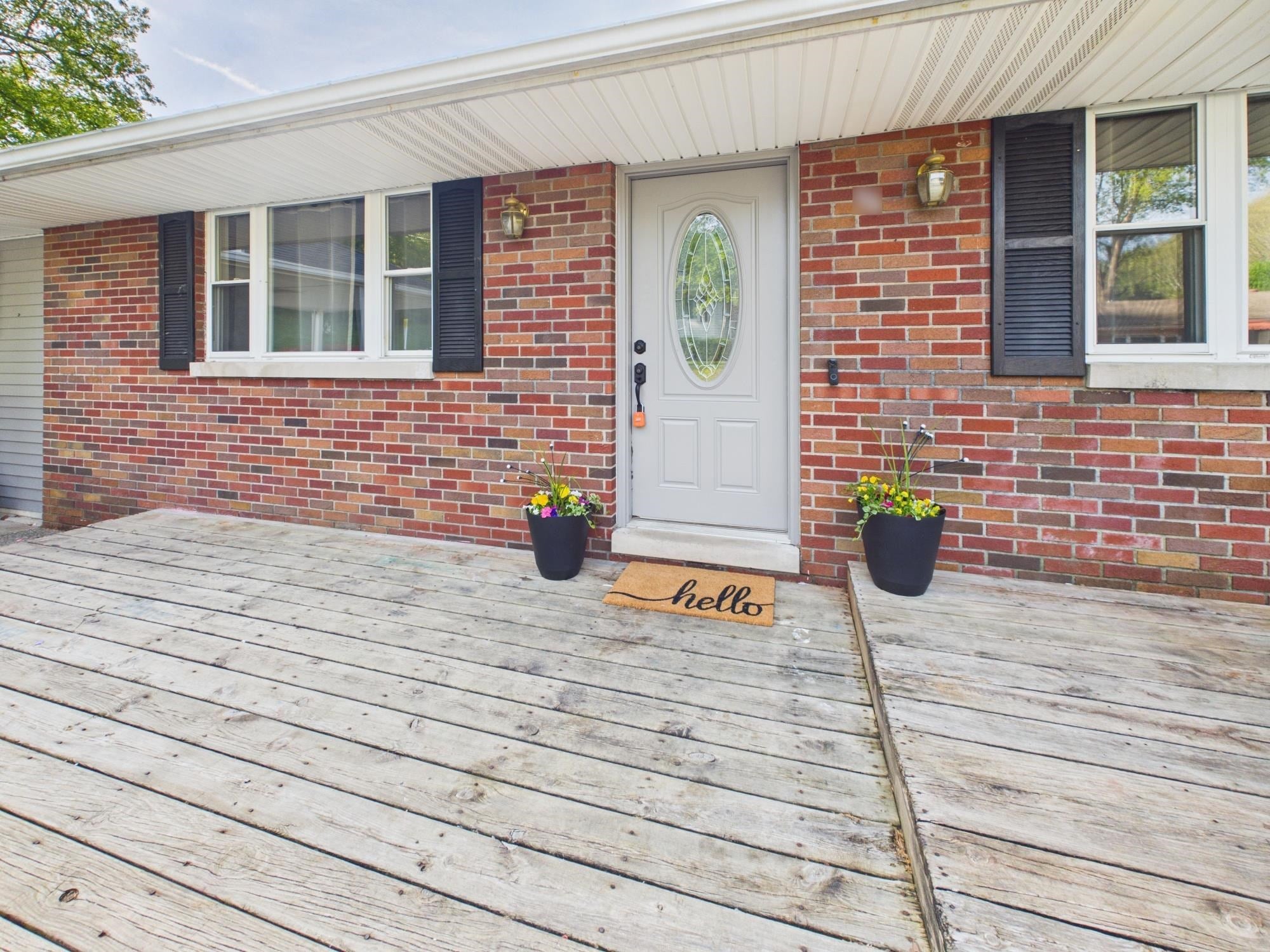 48 Township Road South Point, OH 45680 - Photo 3 of 26 Gallery Image 3