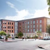 $2,400 | 841 South 2nd Street, Unit 305, Philadelphia, PA 19147