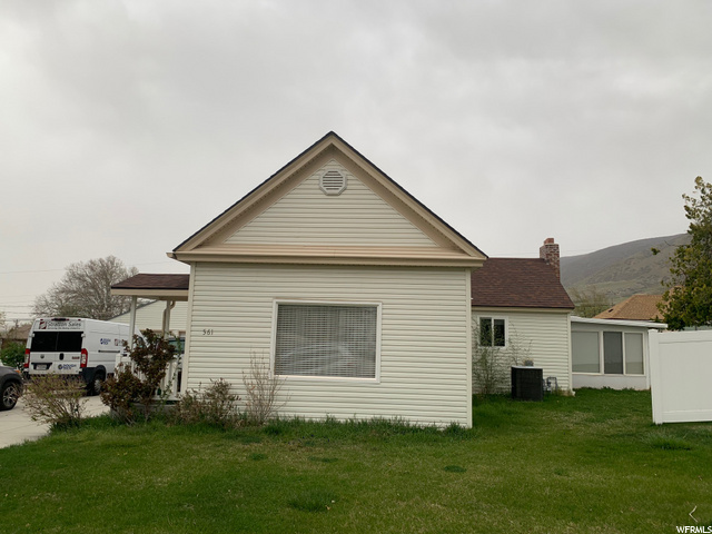 561 900 North Bountiful, UT 84010 - Photo 2 of 20