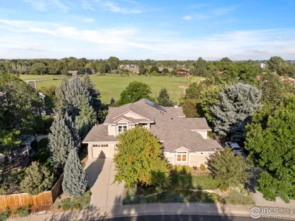 $1,499,000 | 4918 Hinsdale Drive, Fort Collins, CO 80526