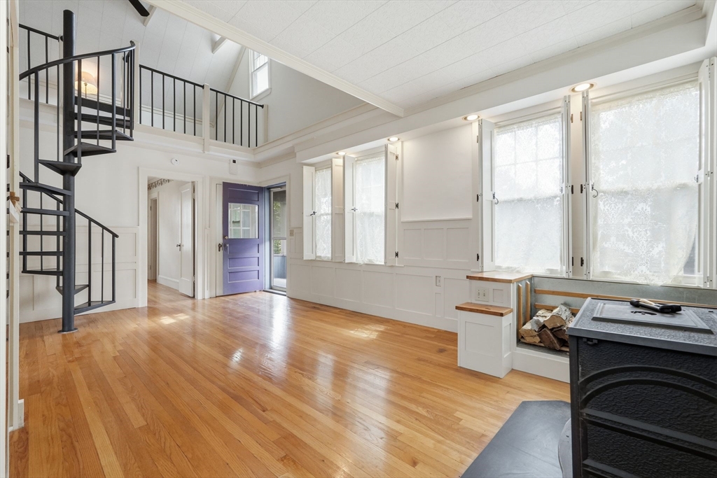 17-19 Howes Street Springfield, MA 01118 - Photo 17 of 42