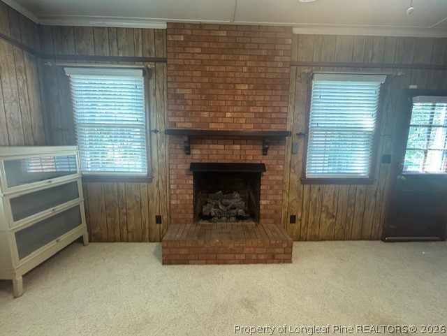 6470 Freeport Road Fayetteville, NC 28303 - Photo 26 of 48