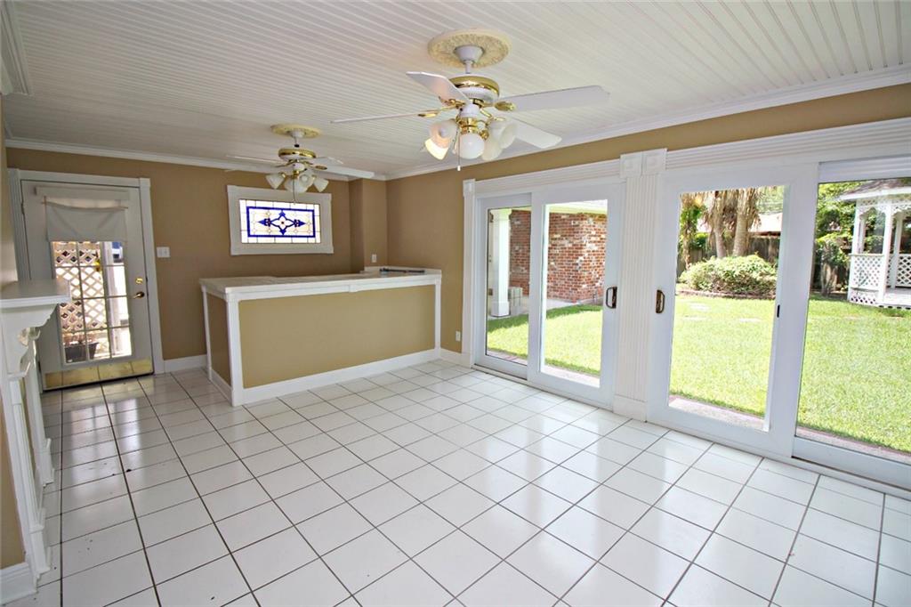 118 Country Manor Road Belle Chasse, LA 70037 - Photo 13 of 20