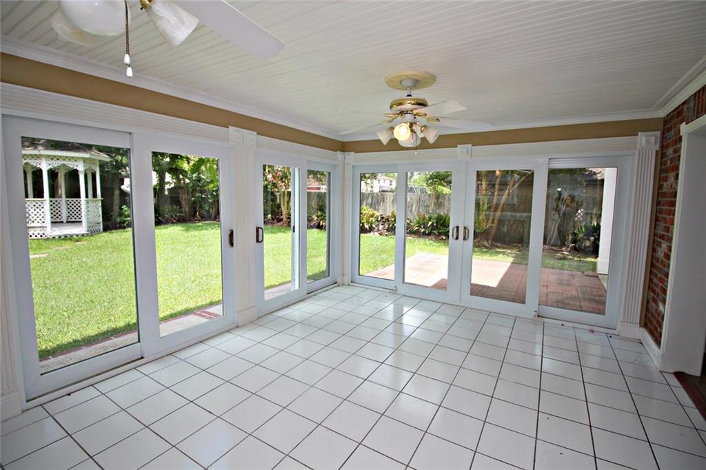 118 Country Manor Road Belle Chasse, LA 70037 - Photo 14 of 20
