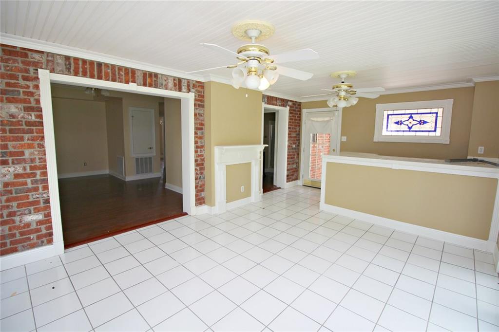 118 Country Manor Road Belle Chasse, LA 70037 - Photo 15 of 20