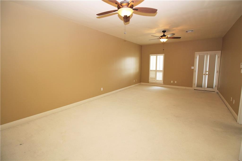 118 Country Manor Road Belle Chasse, LA 70037 - Photo 16 of 20