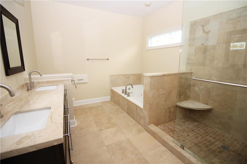 118 Country Manor Road Belle Chasse, LA 70037 - Photo 17 of 20