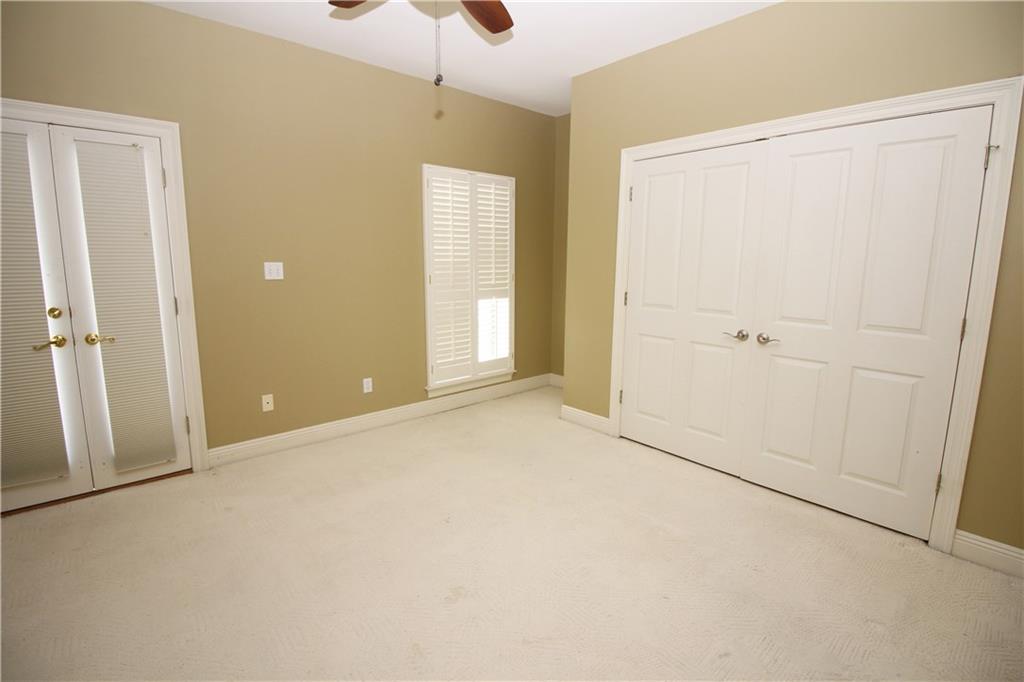 118 Country Manor Road Belle Chasse, LA 70037 - Photo 18 of 20