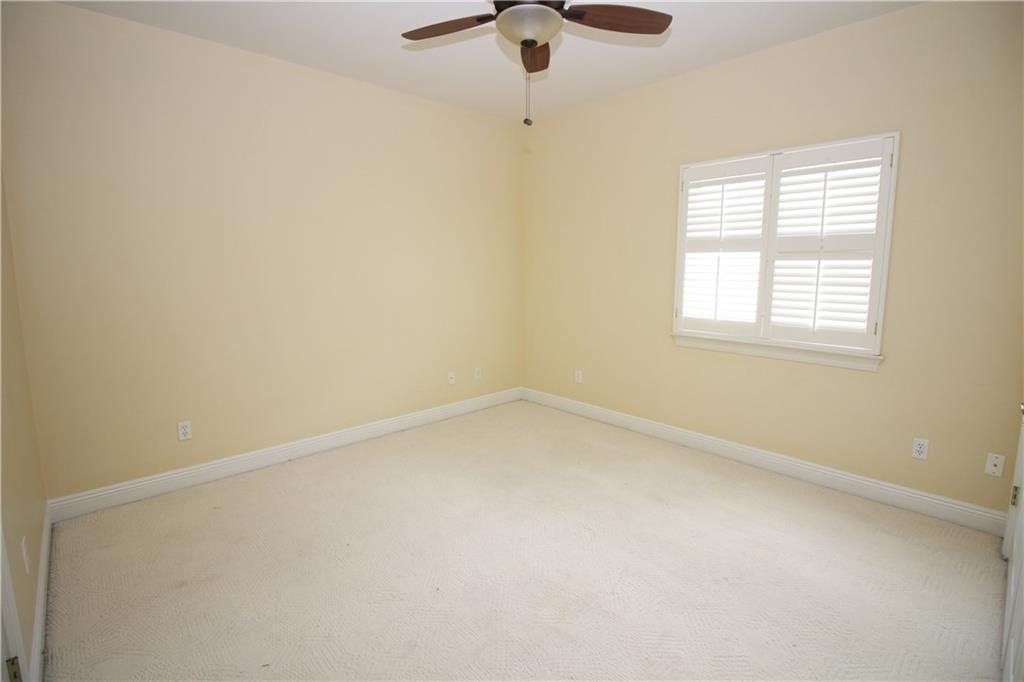 118 Country Manor Road Belle Chasse, LA 70037 - Photo 19 of 20