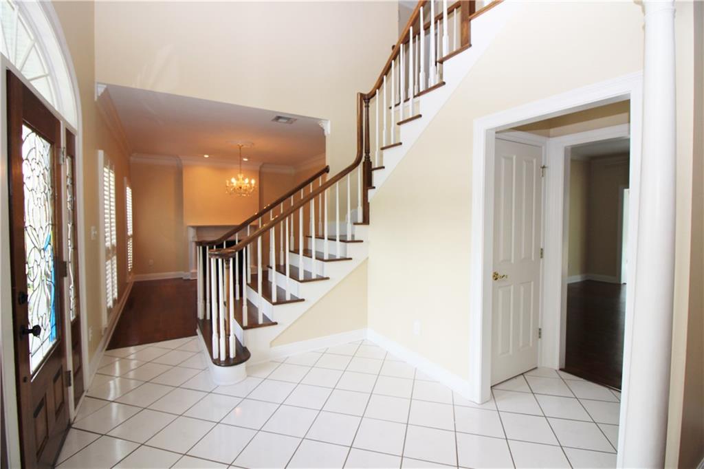 118 Country Manor Road Belle Chasse, LA 70037 - Photo 3 of 20
