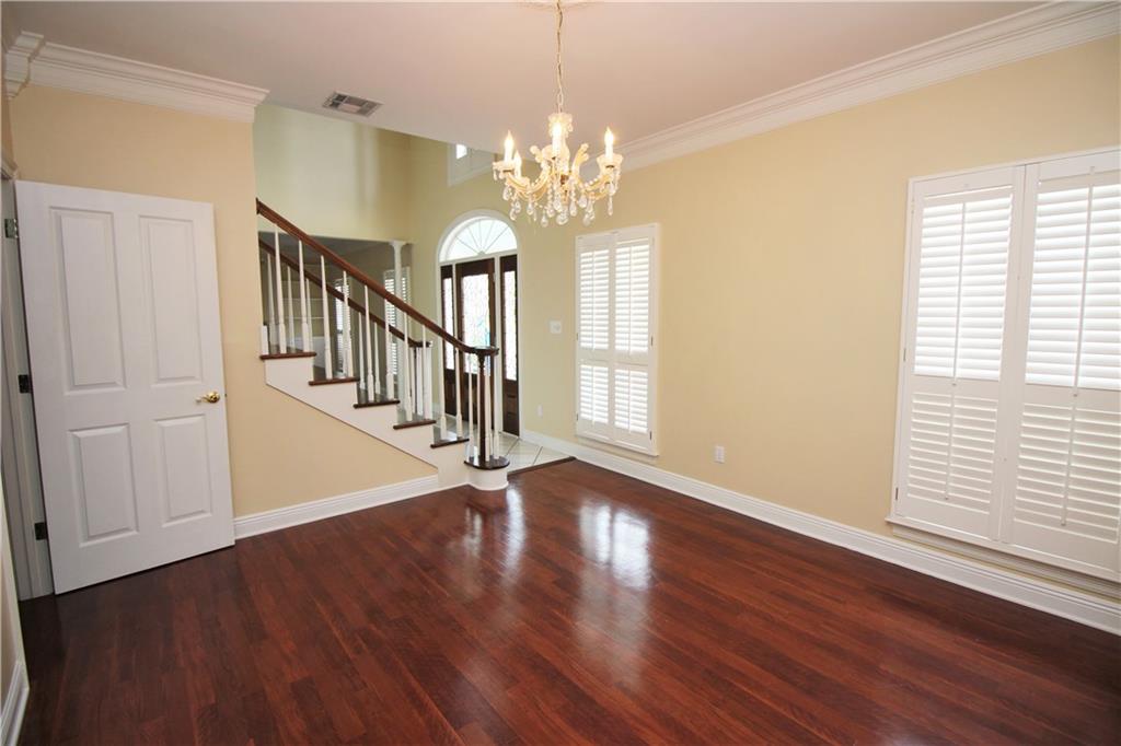 118 Country Manor Road Belle Chasse, LA 70037 - Photo 4 of 20