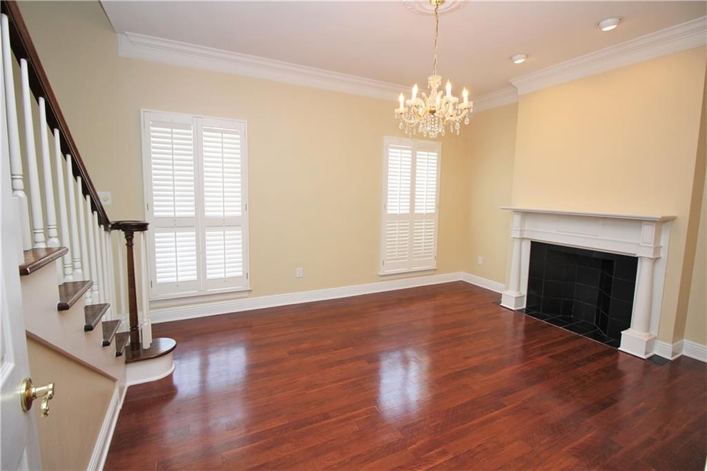 118 Country Manor Road Belle Chasse, LA 70037 - Photo 5 of 20