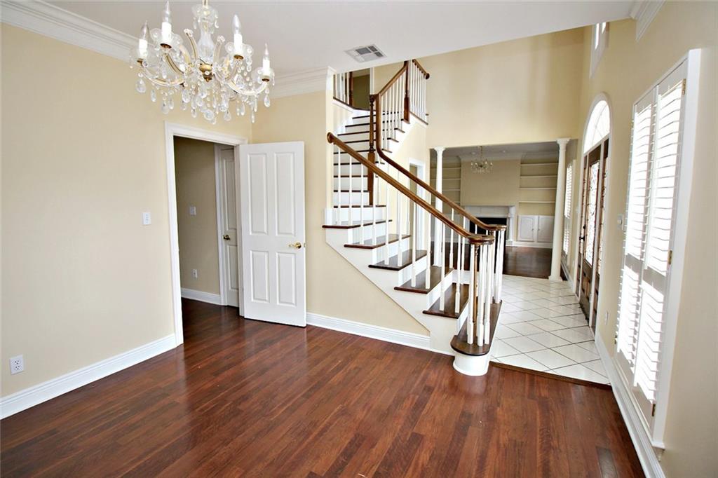118 Country Manor Road Belle Chasse, LA 70037 - Photo 6 of 20