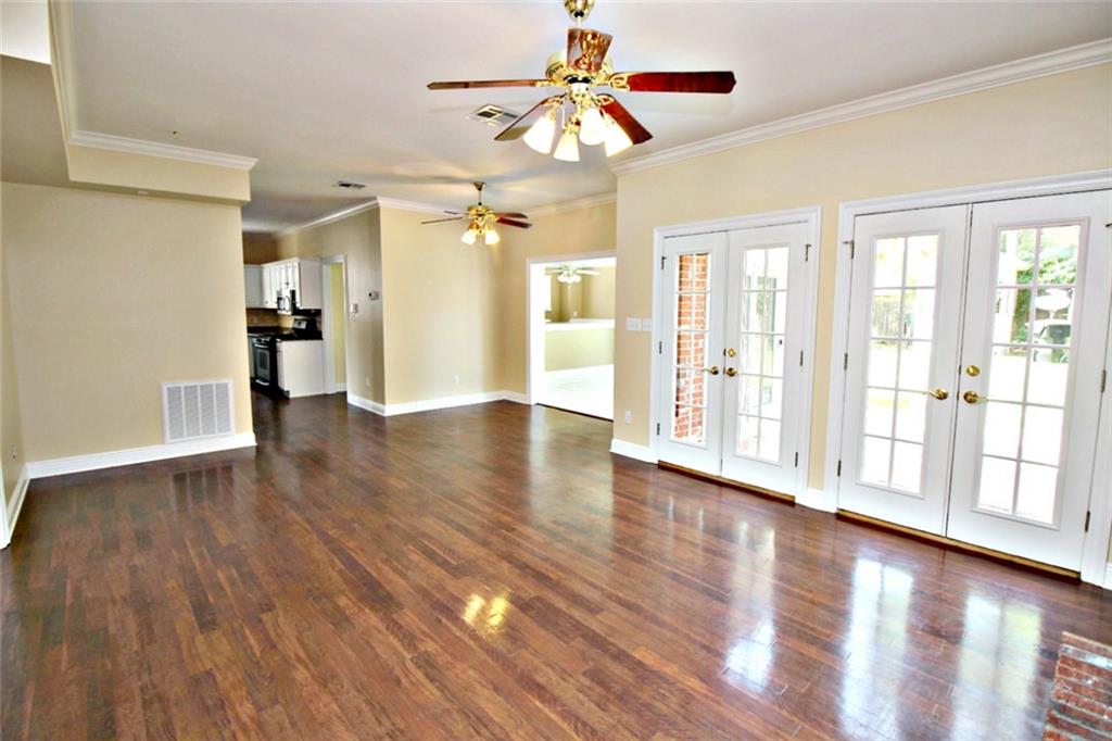 118 Country Manor Road Belle Chasse, LA 70037 - Photo 9 of 20