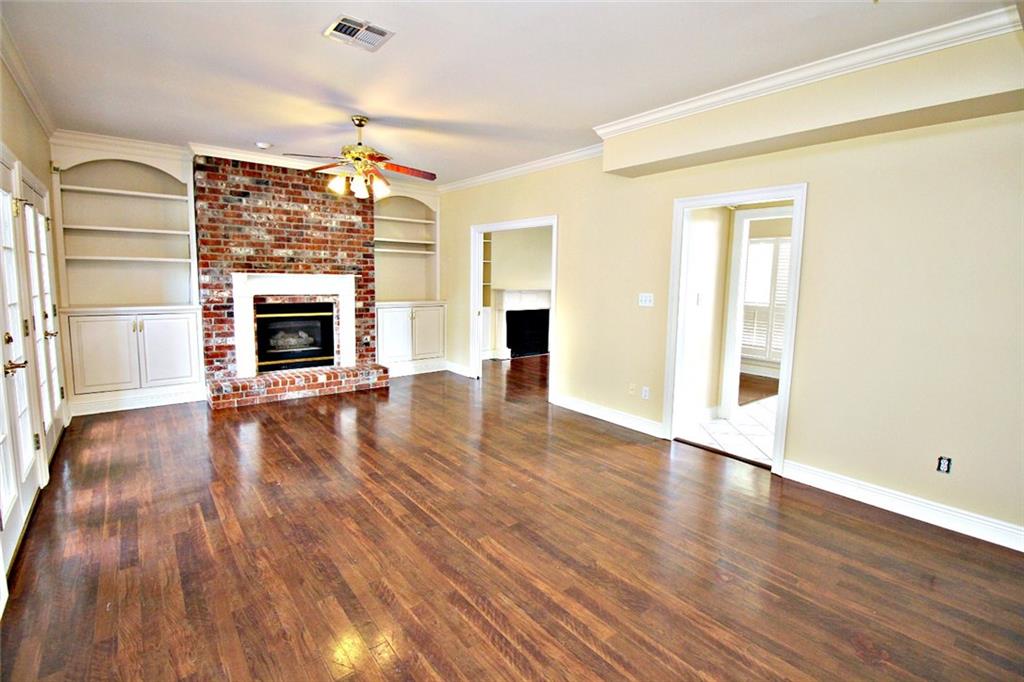 118 Country Manor Road Belle Chasse, LA 70037 - Photo 10 of 20