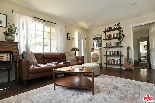 $899,000 | 5055 Hub Street, Los Angeles, CA 90042