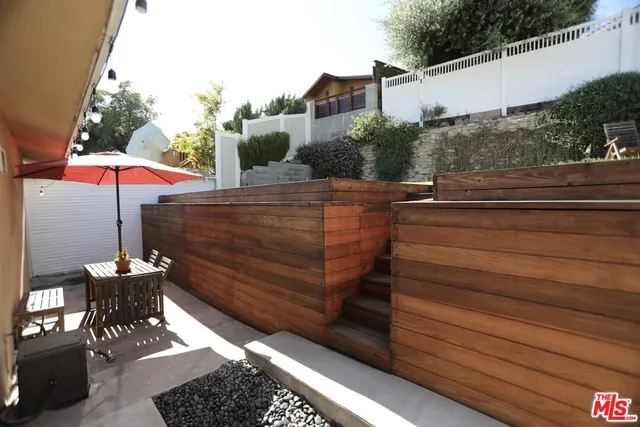 $899,000 | 5055 Hub Street, Los Angeles, CA 90042