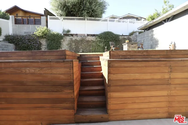 $899,000 | 5055 Hub Street, Los Angeles, CA 90042